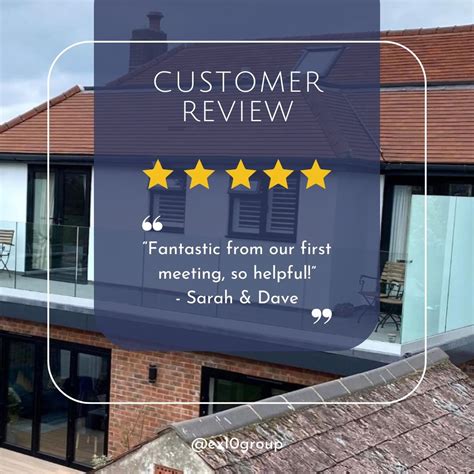 Customer Reviews ⭐⭐⭐⭐⭐ .